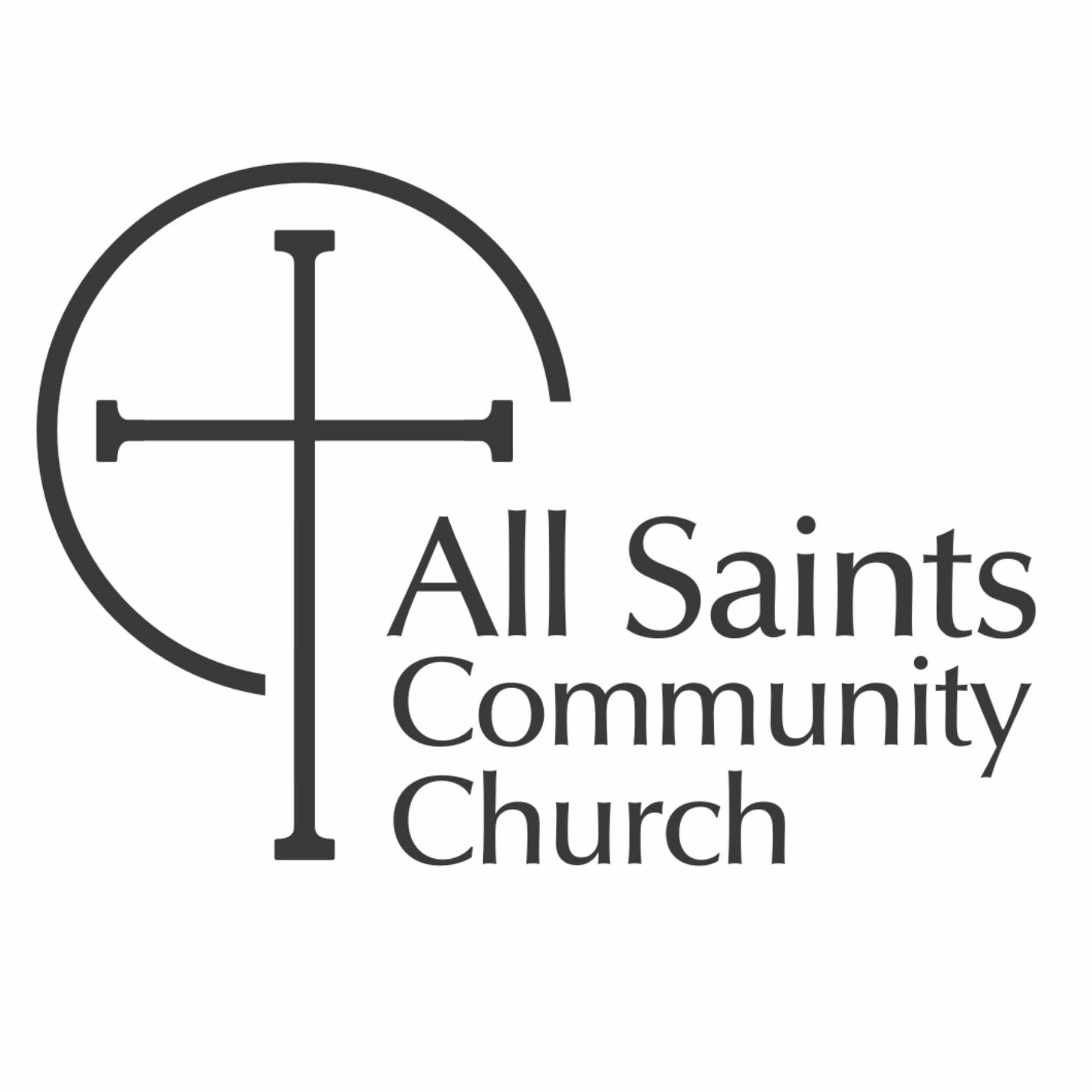 Why Christ Came: To Bring Light in the Darkness - Esther Kerr