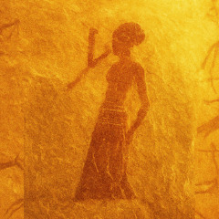 A BOGOTÁ LOVE STORY!