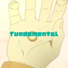 fundamental (prod by ∑int)