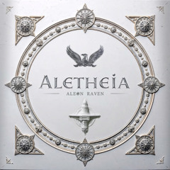 Aletheia | Epic Orchestral Choral Music