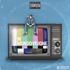Quasi - In Mondovisione