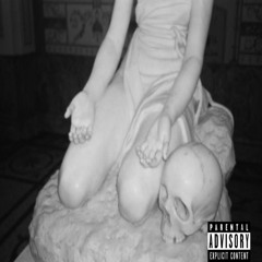 Die tonight