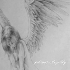 ангелы.mp3 [snippet]