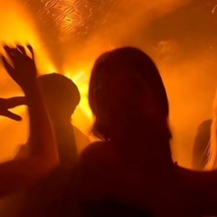 Art Deco Best Part Slowed