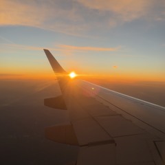 🫡 Remixin 😮‍💨