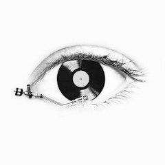 CORONA/MIXTAPE 01