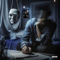 Otagh ll (New Version) [Prod. Beatarash]