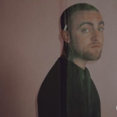 Mac miller playlist