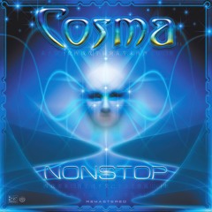 Cosma - Yok Yok (Remaster 2023)