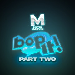 Bop It Pt.2