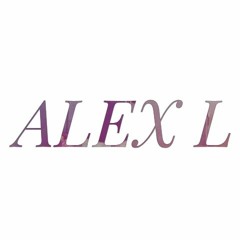 Spice - So Mi Like It X Alex L