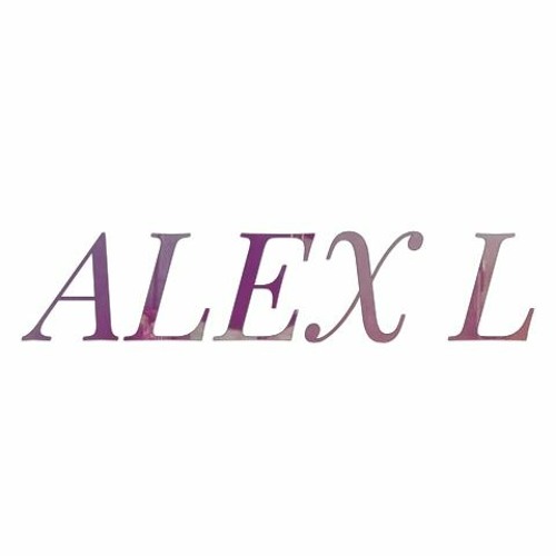 Spice - So Mi Like It X Alex L