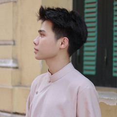 EM LA CO CHAP CUA DOI TOI - THAI HOANG REMIX