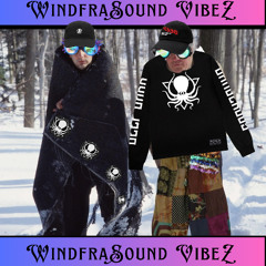 WindfraSound Mix 2025