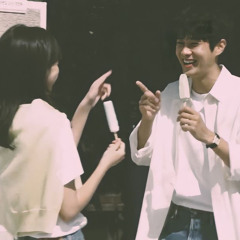 내 사랑 내 곁에 - 아이유