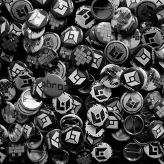 PäNGSTOFF025 Tilo Roth #techno