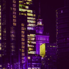 ELEVATE