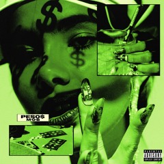 Pesos Prod TylerMadeThi$Beat