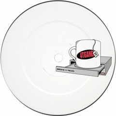 PREMIERE: 4TGANG - Always Wanted More [Cheeky Music Group]