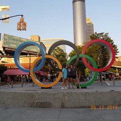 Best Roundabout Atlanta Sightseeing City Tour Tours Review