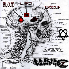 [zinc] anatomy #🩻| zinc + yung envy (walronD!) ##EERIEVAMPYRZ🩸