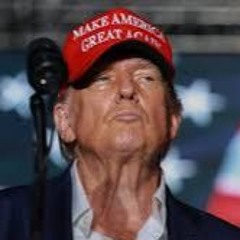 DONALD TRUMP X“The TRUTH will be revealed” x Mareux - Killer (super slowed)