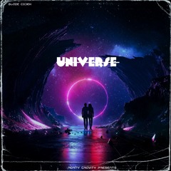 UNIVER$E (feat. Cee-Am & T-Star Ill Keyz)