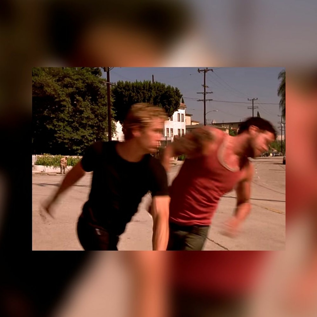 artworks-Ni5CdkaIt7HWk3az-