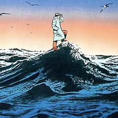 James Blake - Friends That Break Your Heart (Sam Cini remix).m4a