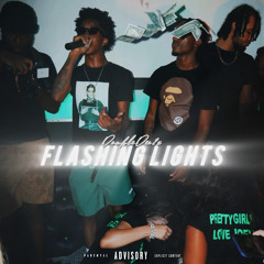 Flashing Lights