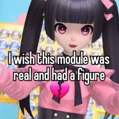 failure girl (maretu remix) (sped up)