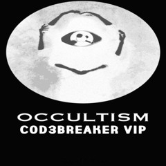 LV - Occultism (C0D3BREAKER VIP) [FREE DOWNLOAD]