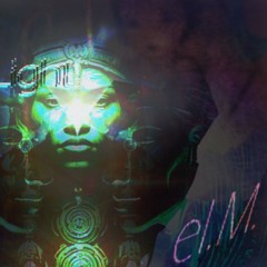 SAMOIYAA🦜 Music Storytelling - Planet Life : ||: La Gente de Mu (Crystal Dark) : mp3