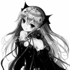 Атака Титанов // опенинг на русском »