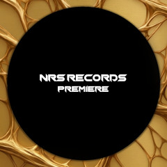 [PREMIERE FREE DL] Giorgio Cieri - Suena el Telefono