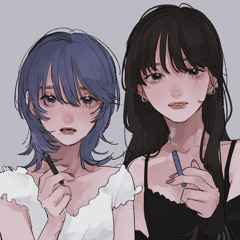 エンプティアイコン - YM feat.GUMI