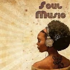 Antoninus - Voices Of Soul Vol 8 (100% Vocal Liquid DnB Mix)