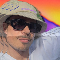 Electro Summer Jam - OO8