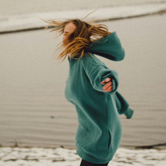 Does this make you wanna move?.mp3