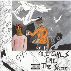 All Girls The Same Remix (Ft Lil Yatchy)
