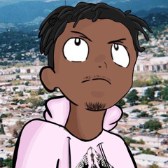 rider (Snippet) Prod by Cookup x Ren