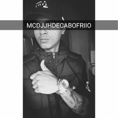 MC JOTA H - NAVEGANDO NO MEIO DO MAR 2K21 [[ DJJH ]]