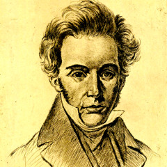 Soren Kierkegaard The Present Age - Silence, Speaking, and Chatter - Sadler's Lectures