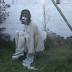 GON LIVE FRVA (prod. apesonopium)