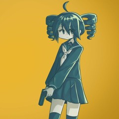 「Kasane Teto」 好きって言って (Say You Love Me) 「UTAUカバー」