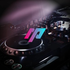 Till The Sky Falls Down 2023 [ DYP X MANDOR BANGUNAN ] #PRIVATE