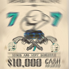 7onnalose + 777