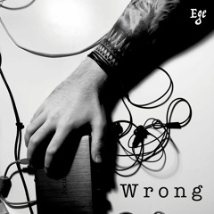 Wrong (Zayn Cover)