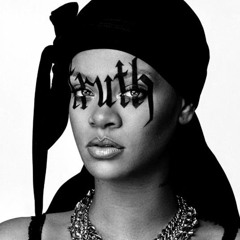 Birthday Cake - Rihanna (SEYES Edit)