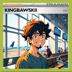 4/42 Kingbawskii